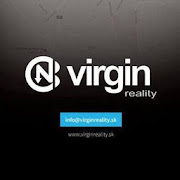 Virgin Reality