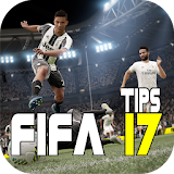 Tips FIFA 17 New icon