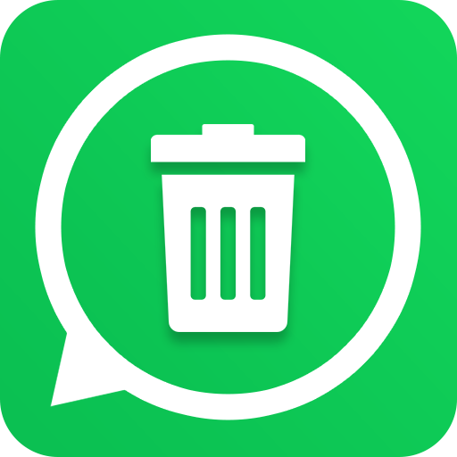 WAMR Recover Deleted Messages Download on Windows