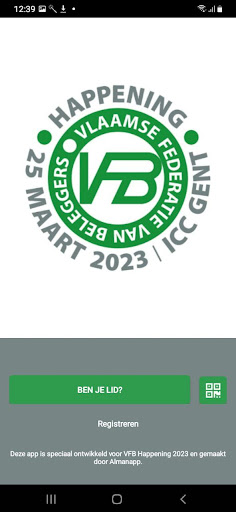 VFB-Happening 2023
