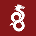 WireGuard icon