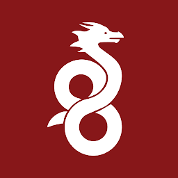 Icon image WireGuard