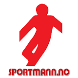 Sportmann Supertilbud icon