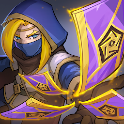 カード乱闘：ダンジョンスレイヤー Mod Apk
