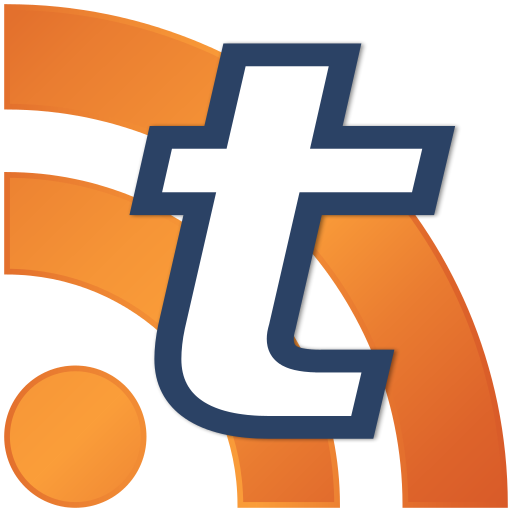 TTRSS-Reader 1.96.4 Icon