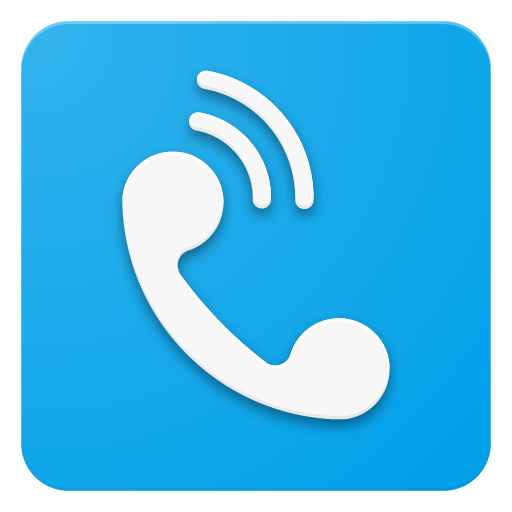 おとくコール logo