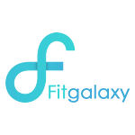 Cover Image of Download Fitgalaxy - Natural Health and  APK
