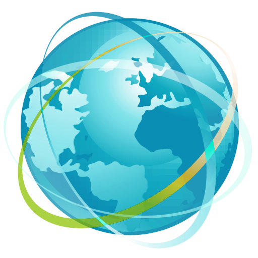 Netstat Plus (donate) logo