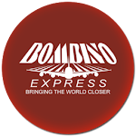 Cover Image of Unduh Bombino Express  APK