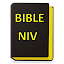 Holy Bible NIV version
