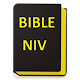 Holy Bible New International Version (NIV) Descarga en Windows