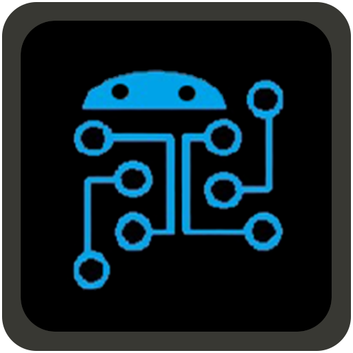 Ajifahreza.com logo