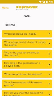 Postsaver(圖5)-速報App