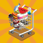 Top 4 Action Apps Like Shopping Spree - Best Alternatives