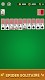 screenshot of Spider Solitaire Card Game