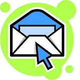 Email SMS Scheduler icon
