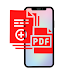 PDF Scanner App - Cam Scanner