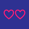 Yooppe - Singles dating app icon