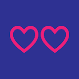 Yooppe - Singles dating app icon