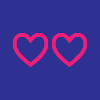 Yooppe - Singles dating app apk