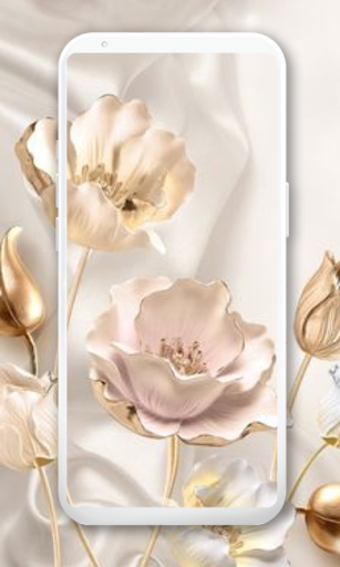 Flower Wallpapers HD