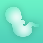 Contraction Timer & Counter 9m Apk