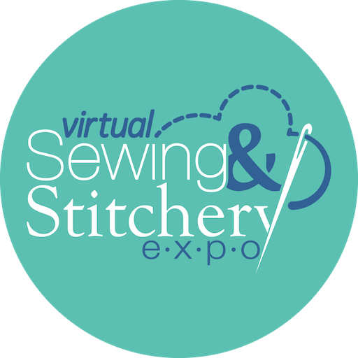 Sewing & Stitchery Expo 2021