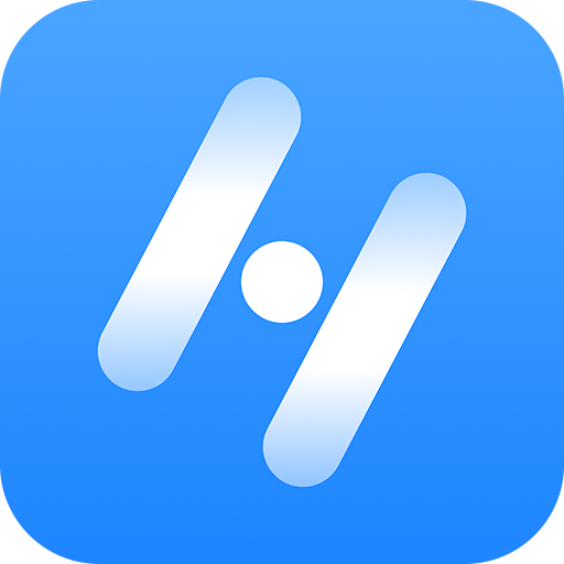 Haylou Watch 1.8.7.6 Icon