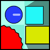 Tricky Ball icon