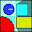 Tricky Ball Download on Windows