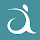 Aspire Dance Management