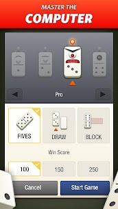 Domino! Multiplayer APK for Android Download 3