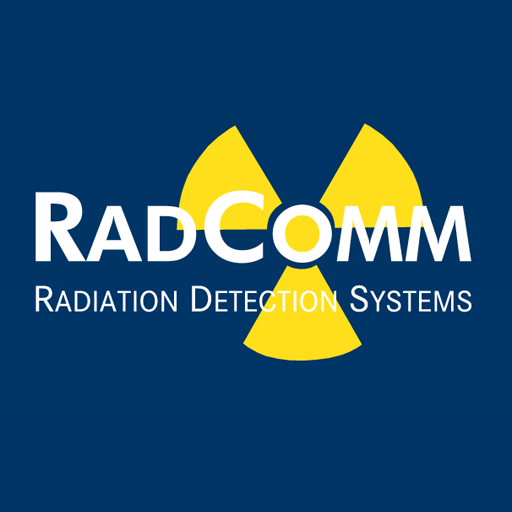 Radcomm Services logo