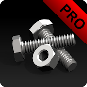 Top 15 Tools Apps Like Nuts & Bolts PRO - Best Alternatives