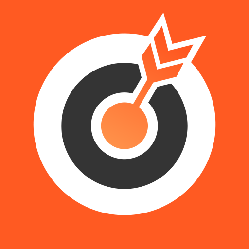 LeadCore logo