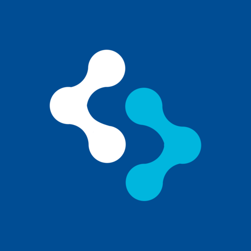 E-forum.net logo