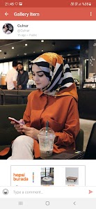 Muslim Dating Site - BOL Unknown