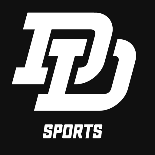 DoneDealSports logo