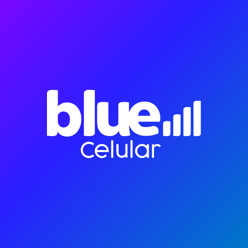 App Blue - Apps on Google Play