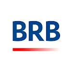 Cover Image of Baixar BRB - Tickets & Infos 1.22.1 APK