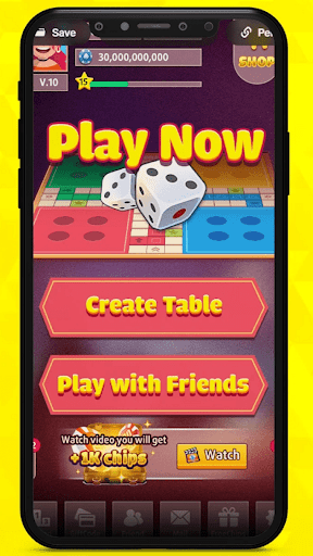 Zuppe GAME  EARN MONEY ONLINE