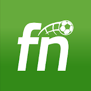 Top 10 Sports Apps Like FootNews.be - Best Alternatives