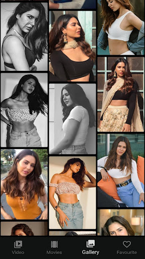 Punjabi Songs - Punjabi Video