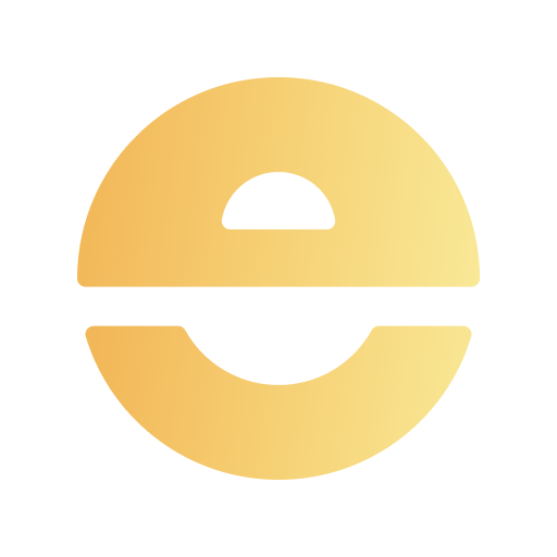 Emotico Wellness logo