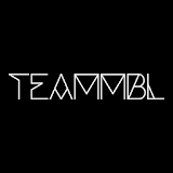 TeamMBL icon