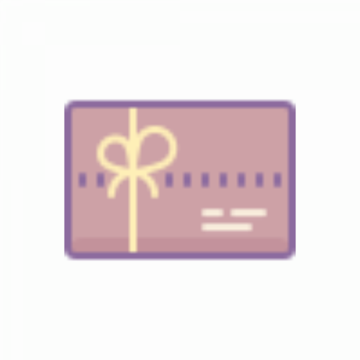 Gift Card Creator Apps On Google Play
