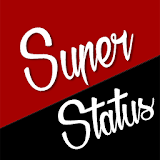 Super status icon