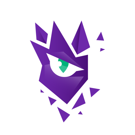 NAG.event logo