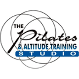 The Pilates Studio icon