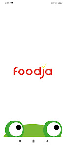 foodja 1.1.2 APK + Mod (Free purchase) for Android